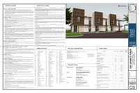 Property for sale in Palm Beach County, Florida