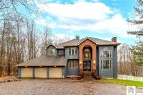 Property for sale in Chautauqua County, New York