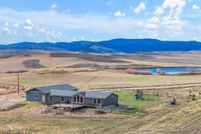 Property for sale in Park County, Montana