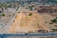 Property for sale in Riverside County, California