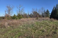 Property for sale in Stone County, Missouri
