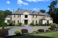 Property for sale in Morris County, New Jersey