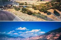 Property for sale in Utah County, Utah