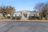 Property for sale in Spartanburg County, South Carolina