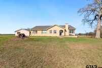 Property for sale in Cherokee County, Texas