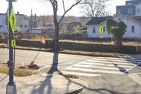 Undeveloped Land for sale in District of Columbia County, District of Columbia