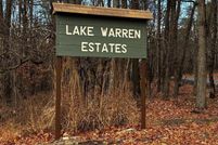 Undeveloped Land for sale in Cumberland County, Pennsylvania