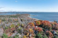 Property for sale in Hancock County, Maine