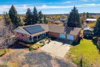 Property for sale in Navajo County, Arizona