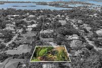 Property for sale in Sarasota County, Florida
