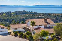 Property for sale in Santa Barbara County, California