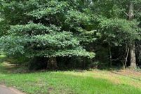 Property for sale in Spartanburg County, South Carolina