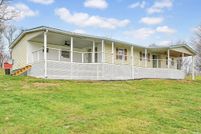 Property for sale in Lawrence County, Indiana