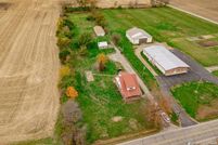 Property for sale in Fayette County, Ohio
