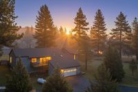 Property for sale in Carson City County, Nevada