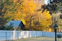 Property for sale in Orange County, North Carolina