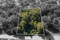 Property for sale in Shelby County, Tennessee