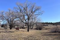 Undeveloped Land for sale in Rio Arriba County, New Mexico