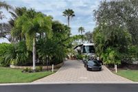 Property for sale in Collier County, Florida