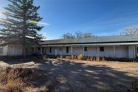 Property for sale in Taos County, New Mexico