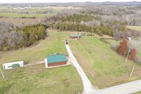 Property for sale in Lewis County, Kentucky