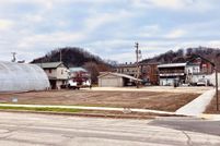 Property for sale in Grant County, Wisconsin