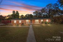 Property for sale in Cabarrus County, North Carolina