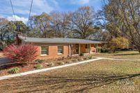 Residential Property for sale in Cabarrus County, North Carolina