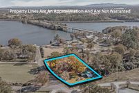 Property for sale in Cherokee County, Alabama