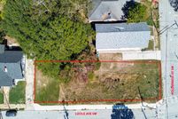 Undeveloped Land for sale in Fulton County, Georgia