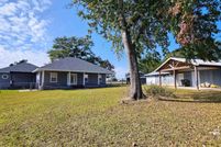 Property for sale in Baldwin County, Alabama