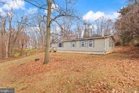 Property for sale in York County, Pennsylvania