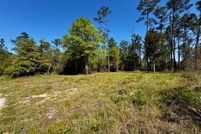 Property for sale in Washington County, Florida