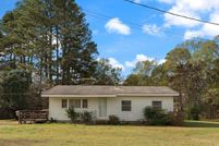 Property for sale in Grant County, Arkansas