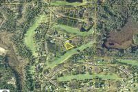 Undeveloped Land for sale in Wexford County, Michigan