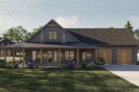 Property for sale in Parker County, Texas