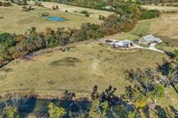 Property for sale in Collin County, Texas