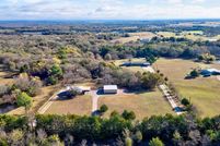Property for sale in Grayson County, Texas