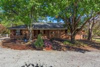 Property for sale in Denton County, Texas