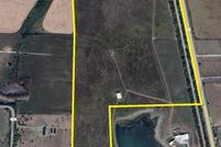 Property for sale in Hunt County, Texas