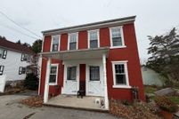 Property for sale in Berks County, Pennsylvania