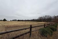 Property for sale in Grayson County, Texas