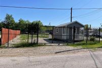 Property for sale in Dallas County, Texas