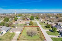 Property for sale in Rockwall County, Texas