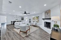 Property for sale in Collin County, Texas