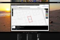 Undeveloped Land for sale in Brevard County, Florida