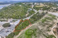 Property for sale in Travis County, Texas