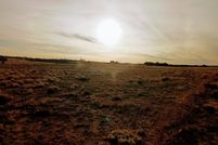 Property for sale in Duchesne County, Utah