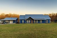 Residential Property for sale in Bledsoe County, Tennessee