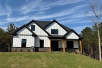 Property for sale in Cherokee County, Georgia